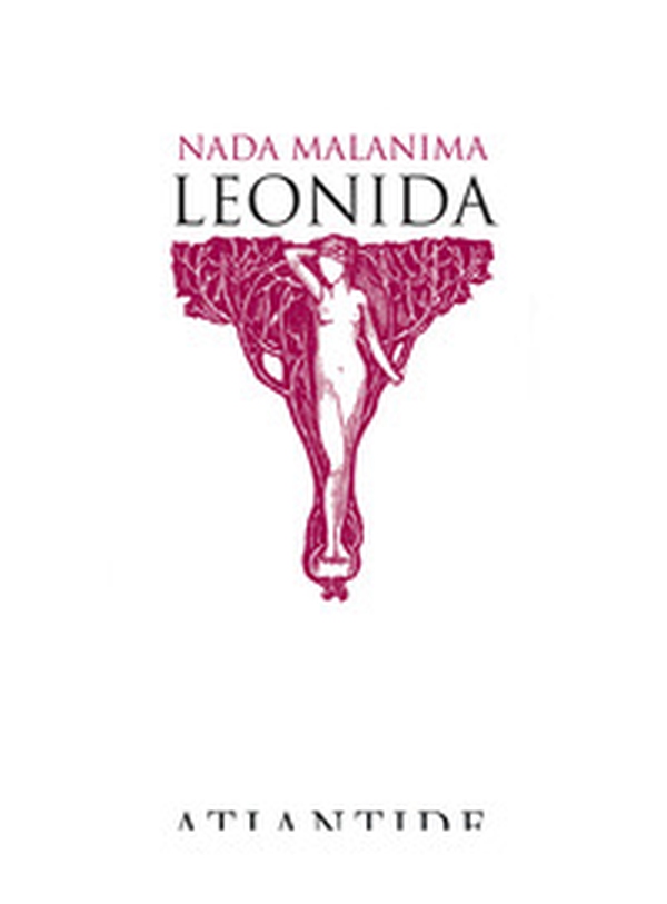 Leonida - Librerie.coop Leonida - Librerie.coop