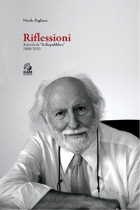 RIFLESSIONI - Librerie.coop RIFLESSIONI - Librerie.coop