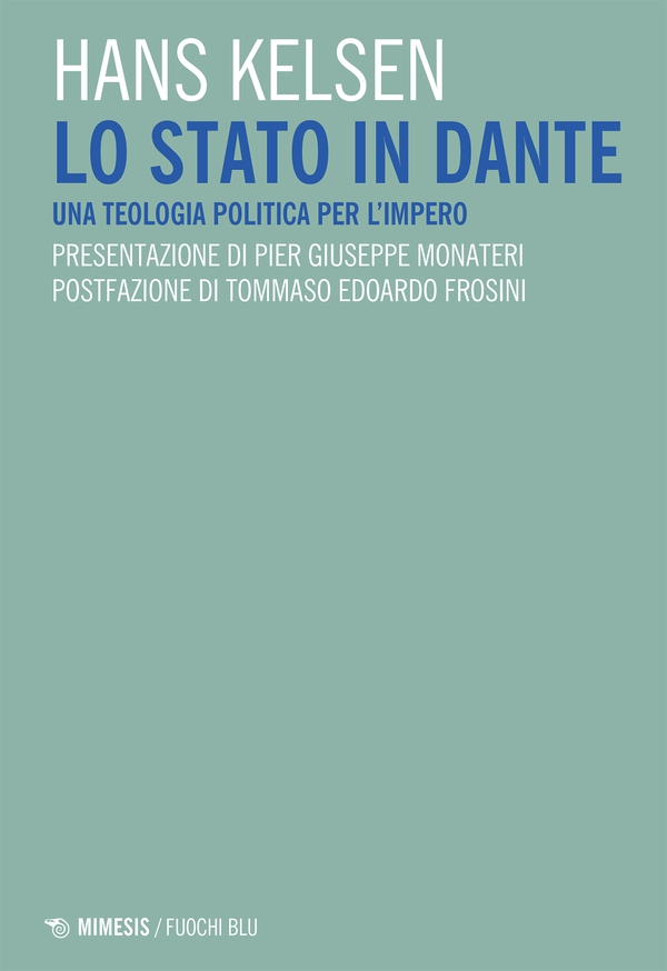 Lo Stato in Dante - Librerie.coop Lo Stato in Dante - Librerie.coop