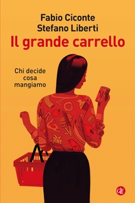 Il grande carrello - Librerie.coop Il grande carrello - Librerie.coop