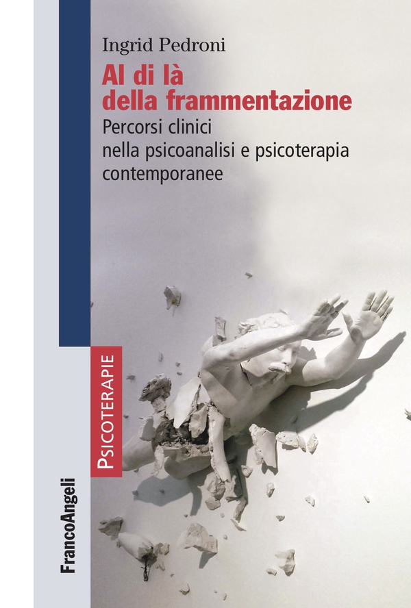 Al di là della frammentazione - Librerie.coop Al di là della frammentazione - Librerie.coop