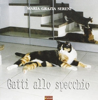 Gatti allo specchio - Librerie.coop
