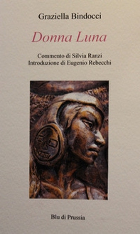 Donna Luna - Librerie.coop