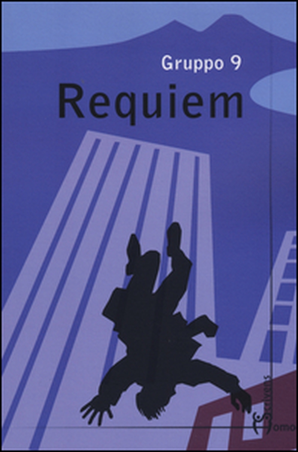 Requiem - Librerie.coop Requiem - Librerie.coop