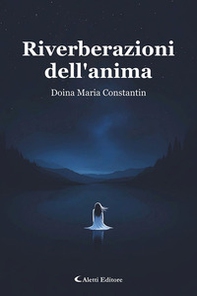 Riverberazioni dell'anima - Librerie.coop