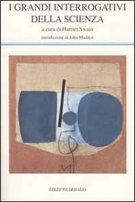 I grandi interrogativi della scienza - Librerie.coop