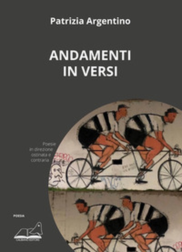 Andamenti in versi - Librerie.coop Andamenti in versi - Librerie.coop