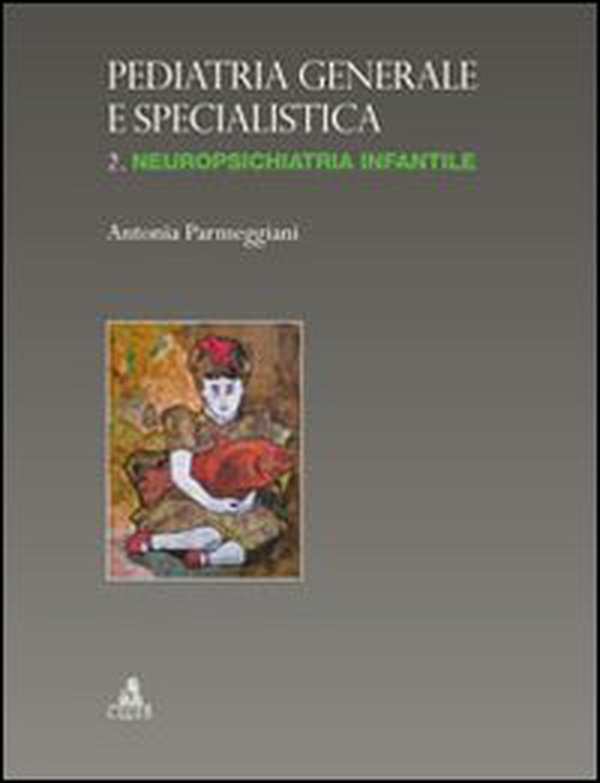Pediatria generale e specialistica - Librerie.coop Pediatria generale e specialistica - Librerie.coop