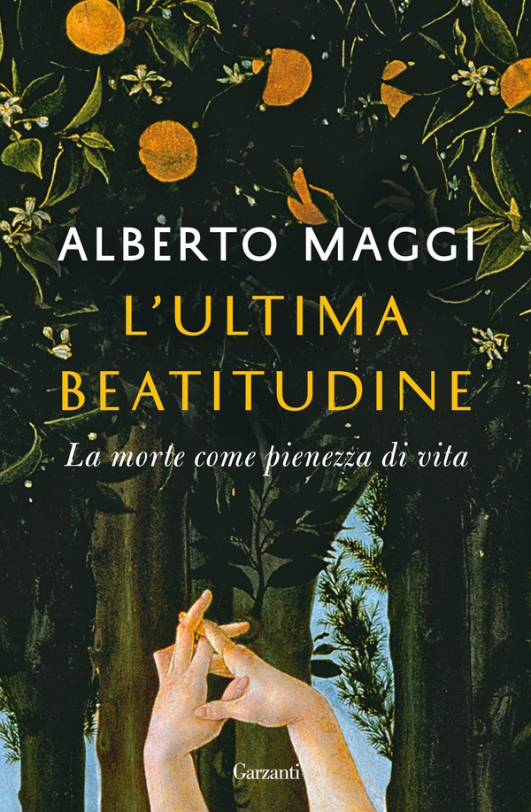 L'ultima beatitudine - Librerie.coop L'ultima beatitudine - Librerie.coop