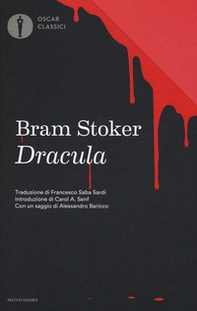 Dracula - Librerie.coop Dracula - Librerie.coop