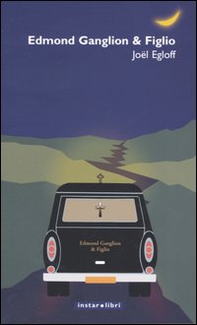 Edmond Ganglion & figlio - Librerie.coop