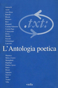 Critica del testo (1999) Vol. 2/1 - Librerie.coop Critica del testo (1999) Vol. 2/1 - Librerie.coop