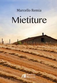 Mietiture - Librerie.coop