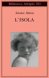 L'isola - Librerie.coop