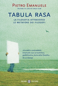 Tabula rasa - Librerie.coop