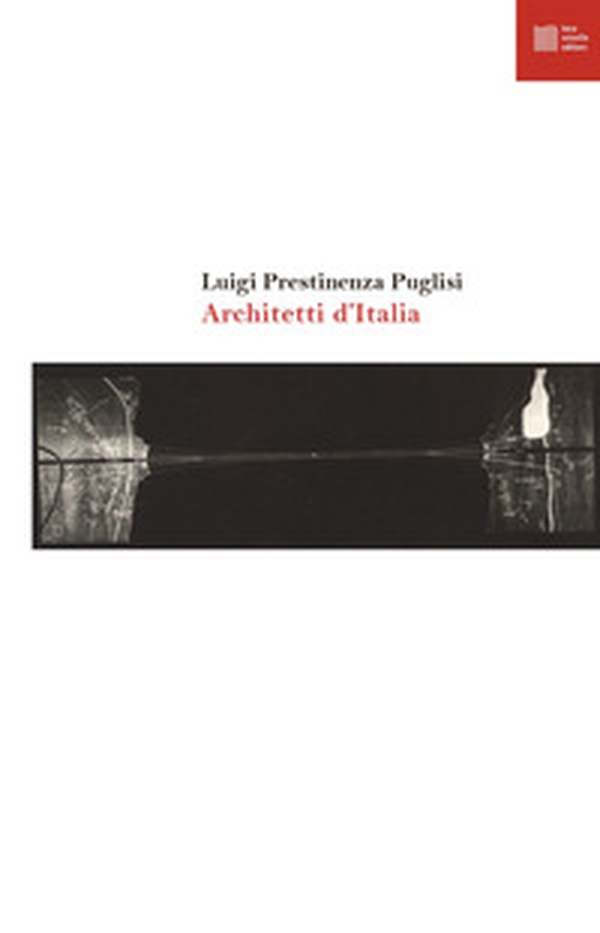 Architetti d'italia - Librerie.coop Architetti d'italia - Librerie.coop