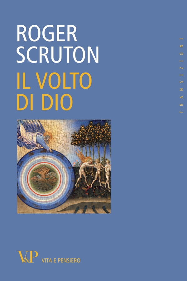 Il volto di Dio - Librerie.coop Il volto di Dio - Librerie.coop