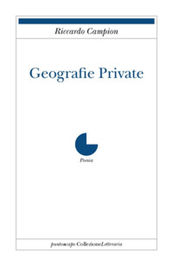 Geografie private - Librerie.coop Geografie private - Librerie.coop