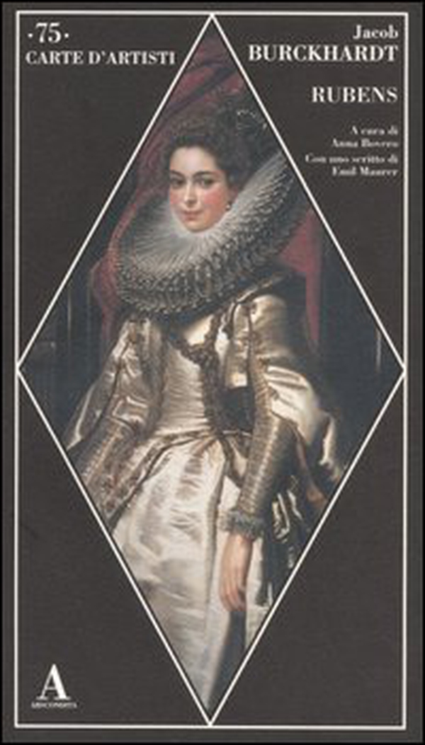 Rubens - Librerie.coop Rubens - Librerie.coop