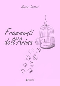 Frammenti dell'anima - Librerie.coop