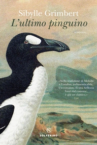 L'ultimo pinguino - Librerie.coop