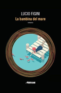La bambina del mare - Librerie.coop