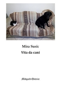 Vita da cani - Librerie.coop Vita da cani - Librerie.coop