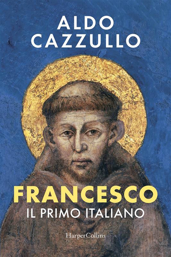 Francesco - Librerie.coop Francesco - Librerie.coop