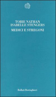 Medici e stregoni - Librerie.coop