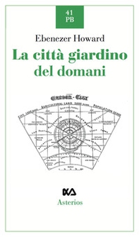 La città giardino del domani - Librerie.coop La città giardino del domani - Librerie.coop