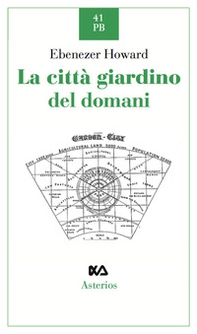 La città giardino del domani - Librerie.coop