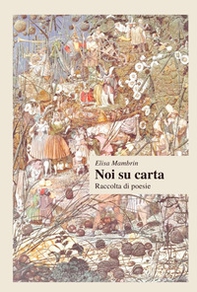 Noi su carta - Librerie.coop