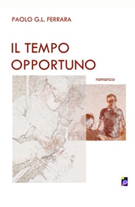 Il tempo opportuno - Librerie.coop