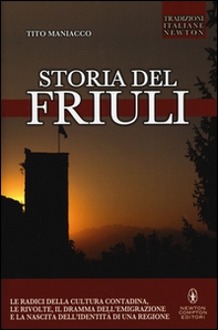 Storia del Friuli - Librerie.coop Storia del Friuli - Librerie.coop