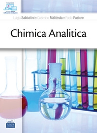 Chimica analitica - Librerie.coop