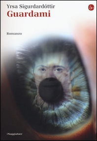 Guardami - Librerie.coop Guardami - Librerie.coop