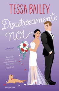 Disastrosamente noi - Librerie.coop Disastrosamente noi - Librerie.coop