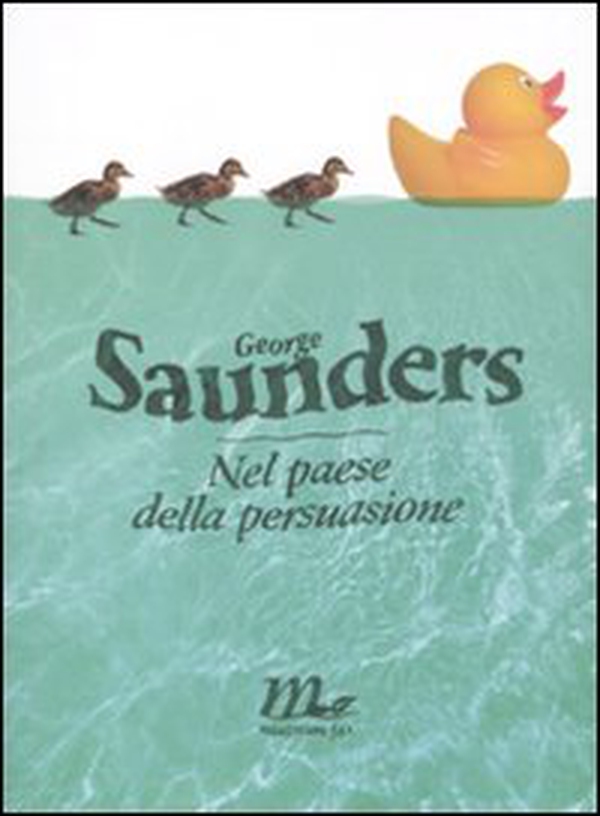 Nel paese della persuasione - Librerie.coop Nel paese della persuasione - Librerie.coop