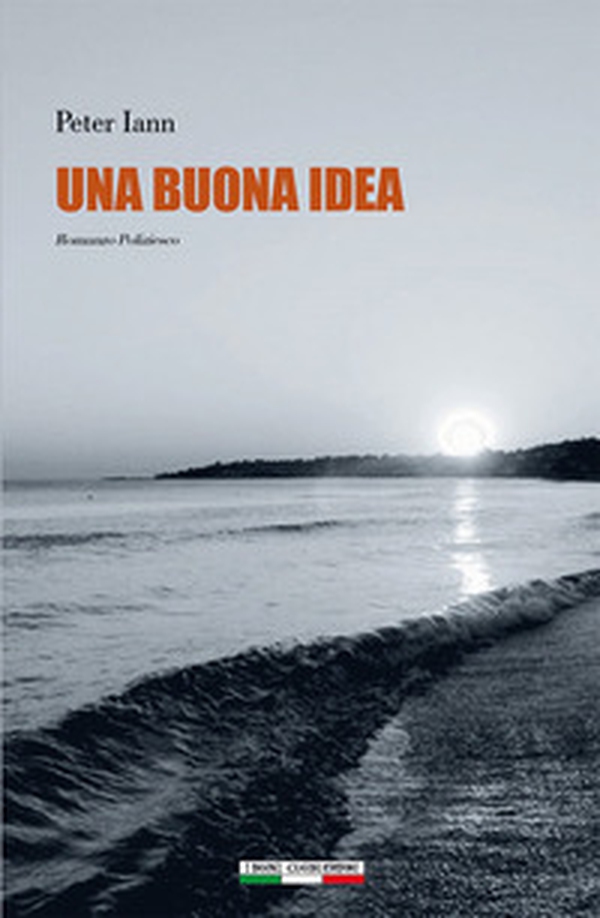 Una buona idea - Librerie.coop Una buona idea - Librerie.coop