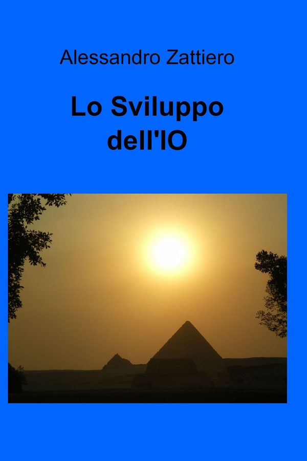 Lo Sviluppo dell’IO - Librerie.coop Lo Sviluppo dell’IO - Librerie.coop