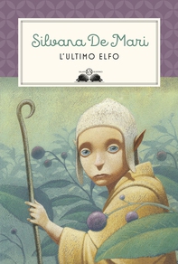 L'ultimo elfo - Librerie.coop
