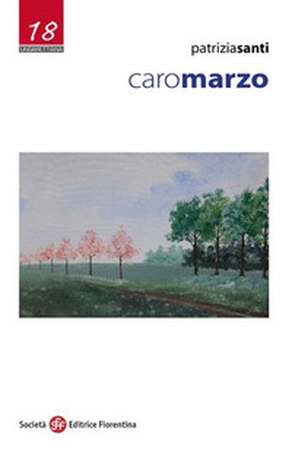 Caro marzo - Librerie.coop Caro marzo - Librerie.coop