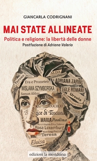Mai state allineate - Librerie.coop