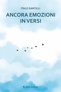 Ancora emozioni in versi - Librerie.coop