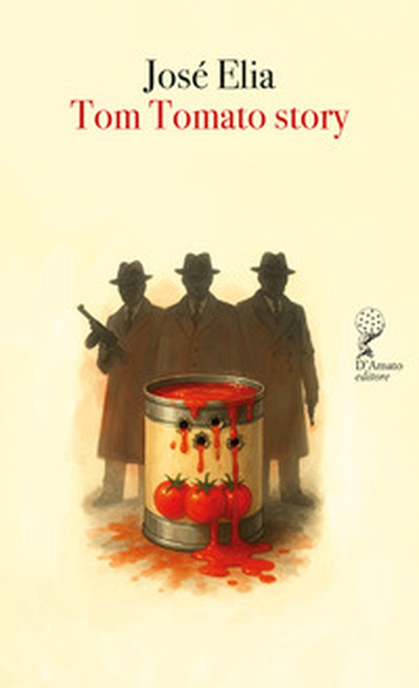 Tom Tomato story - Librerie.coop Tom Tomato story - Librerie.coop