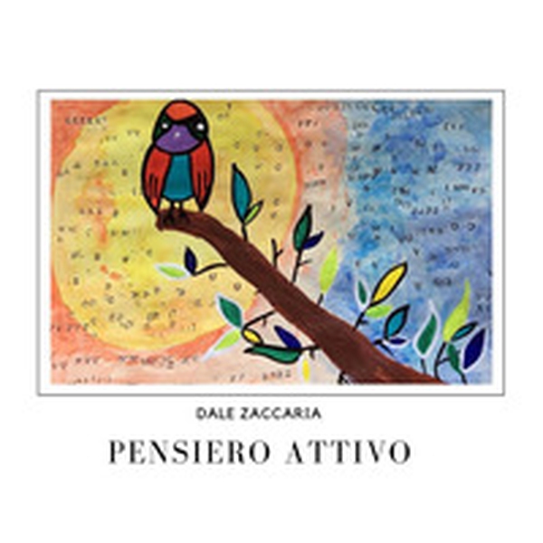 Pensiero attivo - Librerie.coop Pensiero attivo - Librerie.coop