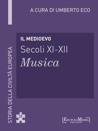 Il Medioevo - Librerie.coop Il Medioevo - Librerie.coop