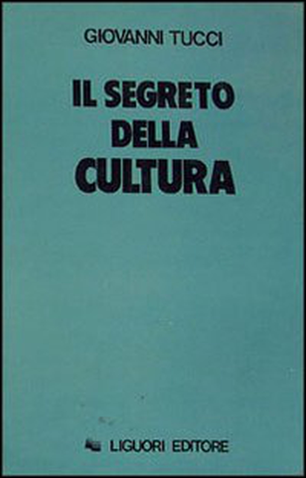 Il segreto della cultura - Librerie.coop Il segreto della cultura - Librerie.coop