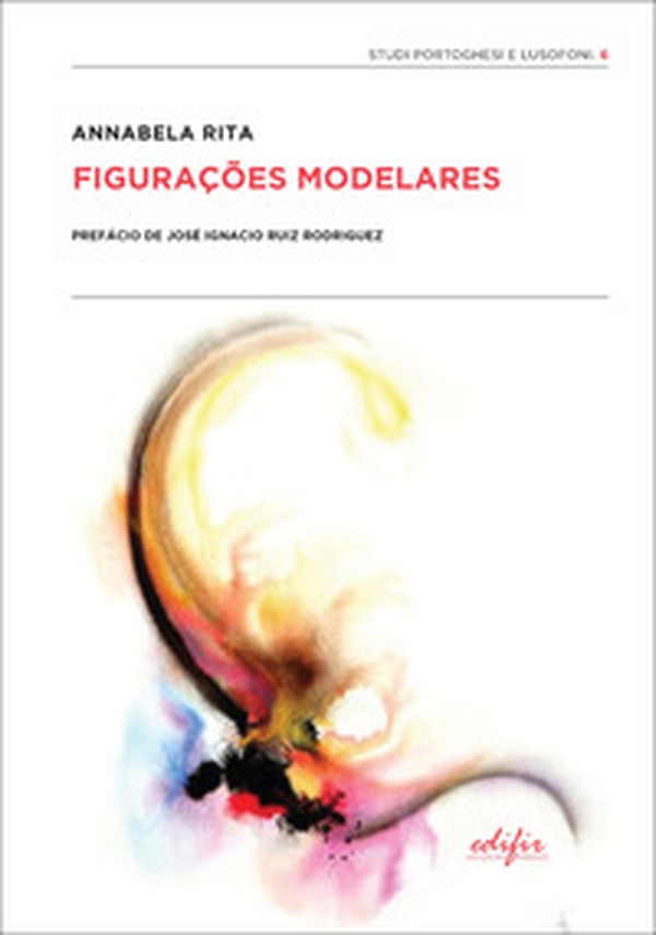 Figurações modelares - Librerie.coop