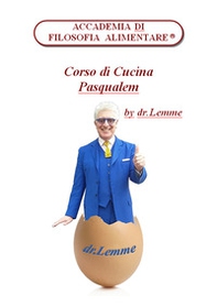 Corso di cucina pasqualem - Librerie.coop Corso di cucina pasqualem - Librerie.coop